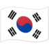 bola klik365 orang Korea sendiri semakin terlibat dalam divisi tanpa akhir yang terlihat